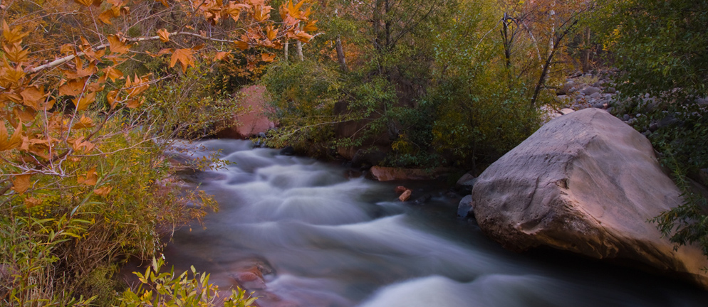 Oak Creek - Sedona AZ - Rancho Sedona RV Park