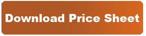 Download Price Sheet Button - Rancho Sedona RV Park